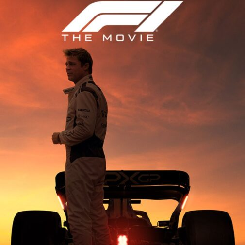 1244599d-97ff-49f1-8d41-b78366793bf0