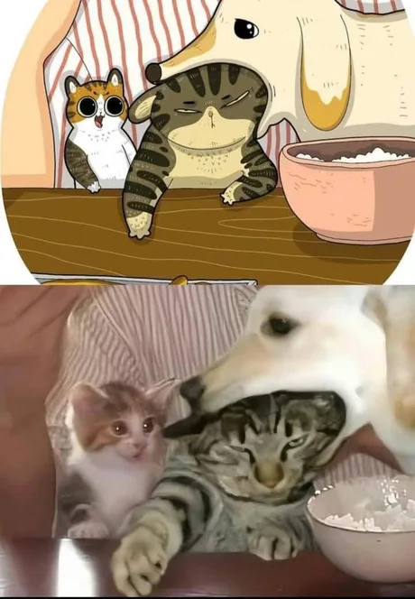 a0a2269b-1aae-41ad-9a7e-0305734889e9