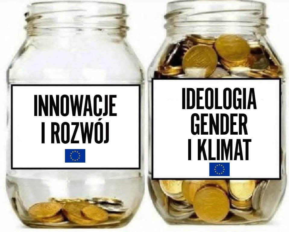 32256c41-57fd-4235-801c-e808b2271caf