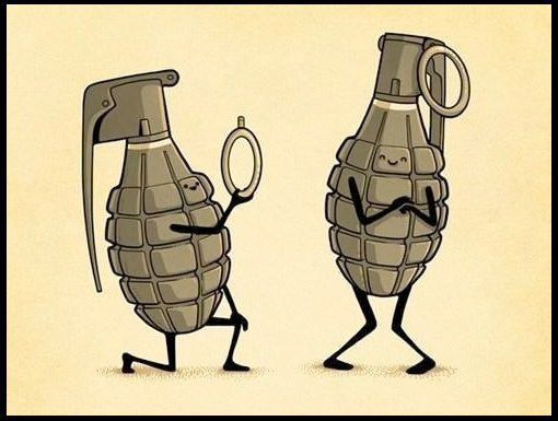 0d8668ff-0b5e-4961-bd8a-0509a3689d75