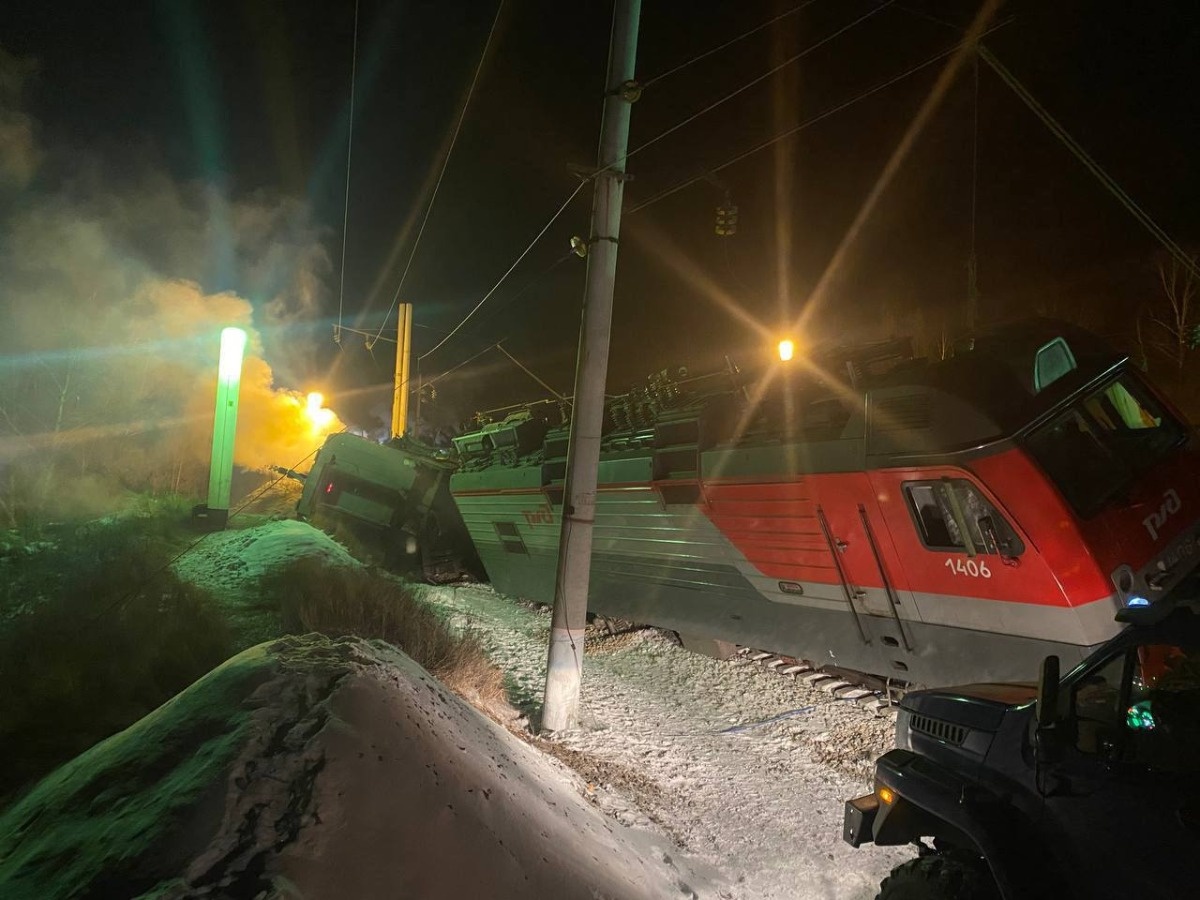 23d0fe7c-ab1b-461d-9714-625496882529