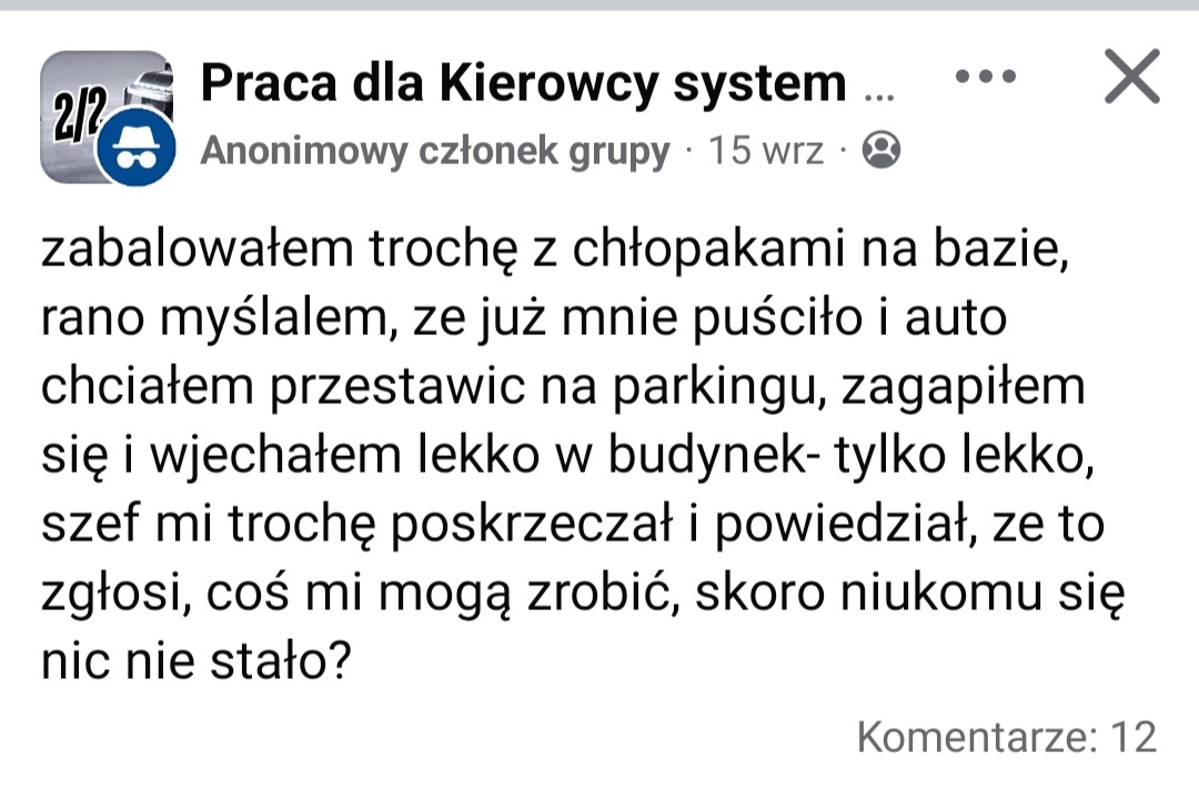 d27be711-3c71-459e-a0ab-84cf5caa237d