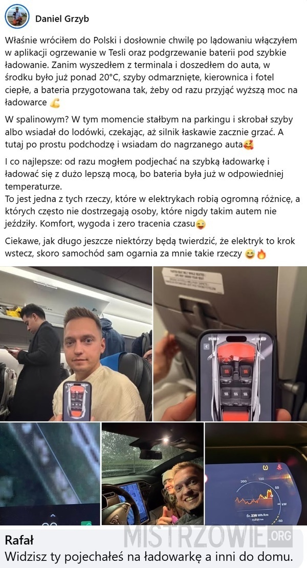 1a284c1f-6ddf-4f0a-b557-ff9175b07567