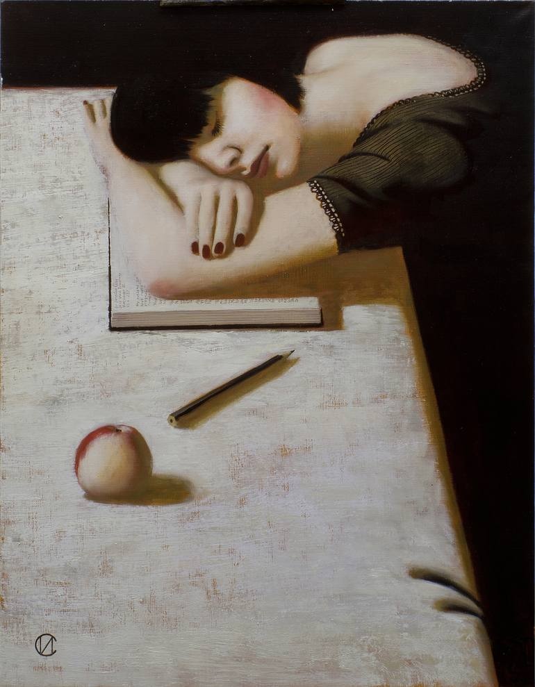 f5e900cd-7aaa-4364-9404-461289835821