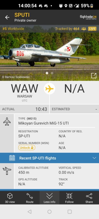 2564f1f5-5e0a-452b-a34c-97be64f61662