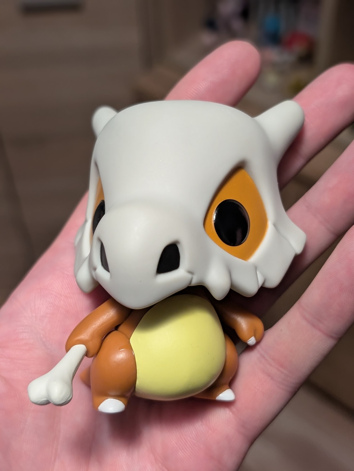 ce0d250d-a254-4c07-b77a-75a3c1f7aa79