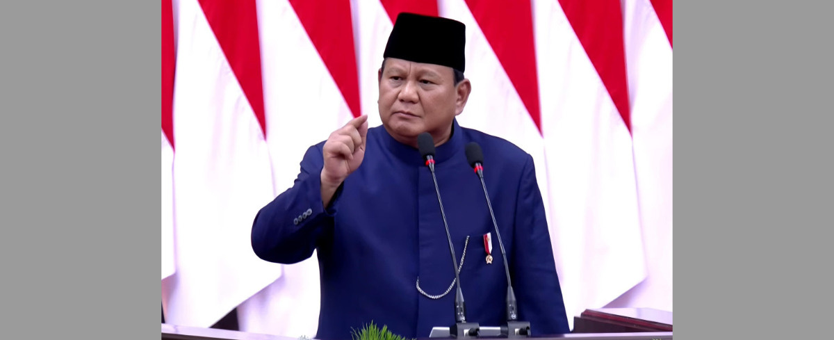 Pierwszy kraj może wycofać się z Rady Pokoju Trumpa. Stawia warunek