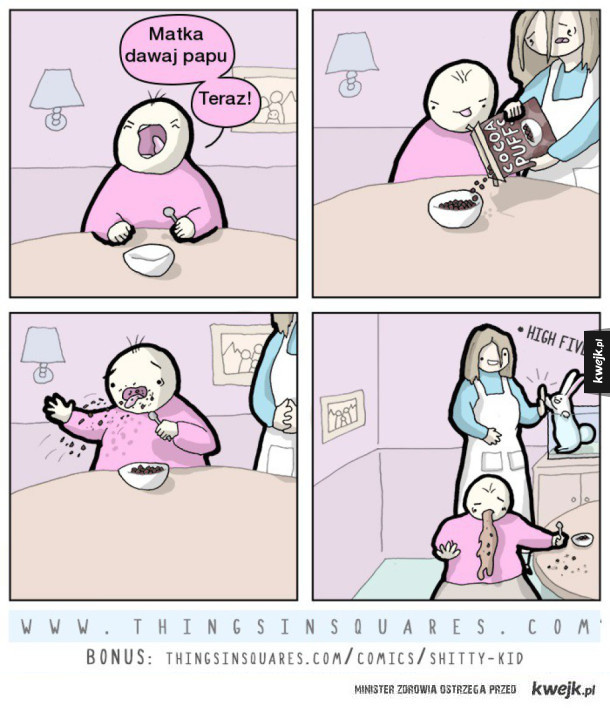 914ed748-a9a9-4dd8-a9ba-764d2abae164