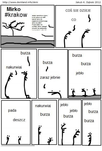 d7a7970b-17e4-4e1a-8dcd-54569808c9a8