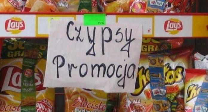 30ce9f6e-197f-4f67-b37b-f9949a8fd239