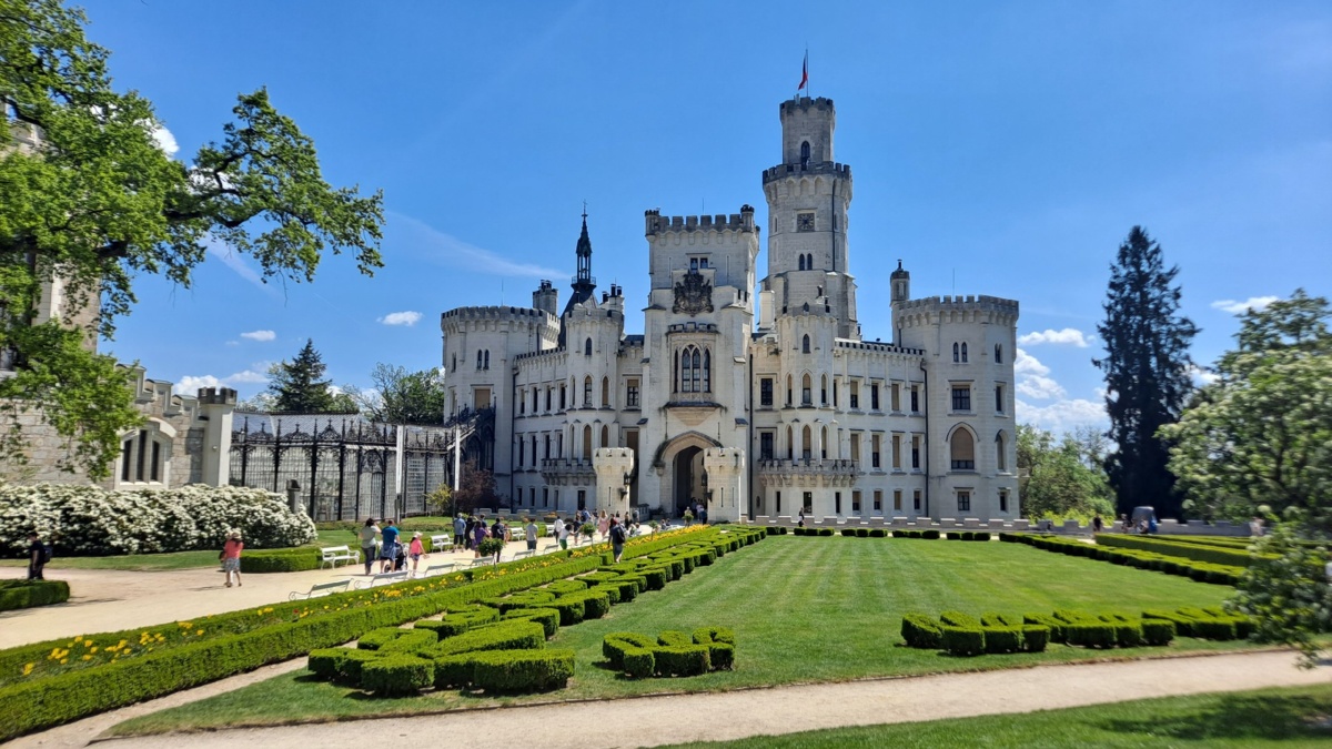 2008ff5f-57e1-406d-a7a0-8fb7c9a41461