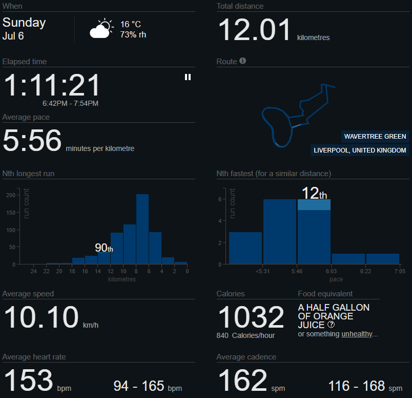 8e5f8d21-3123-47af-9424-e822a0699d10