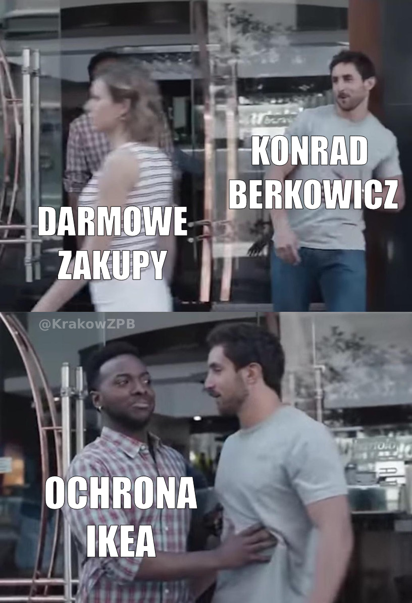 2c5f8047-8686-41c4-a3cd-62b2db6f8ac7