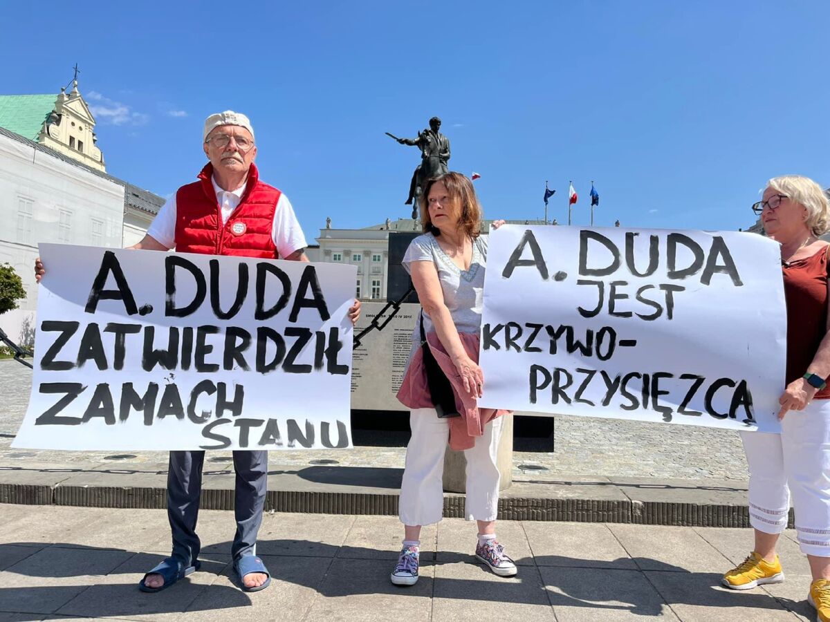 8e62c0c4-83ce-4266-acdf-c6f109bcef6c