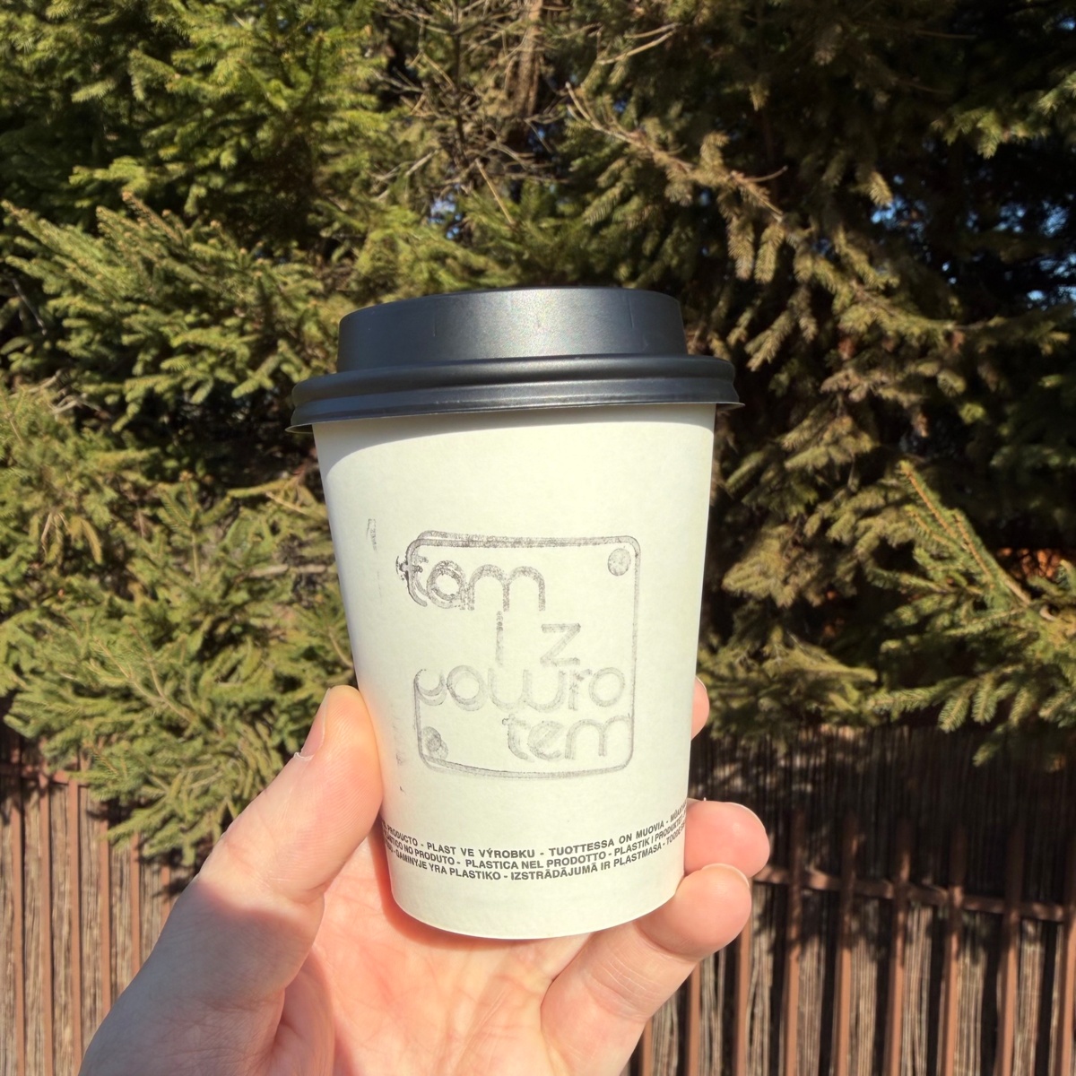 172af032-db45-46ec-b3a9-a5824aad2705