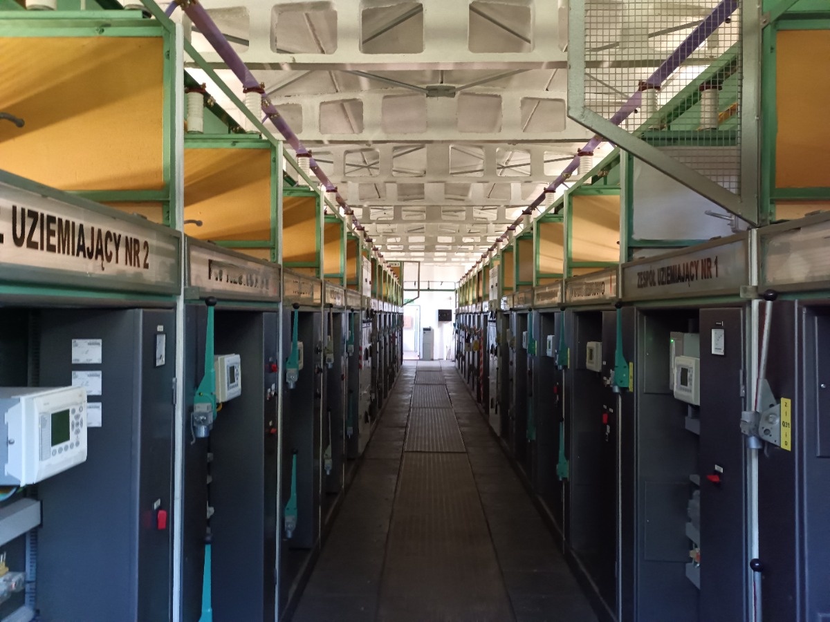 7b222c55-7c7b-43b7-8754-6861bcd9d215