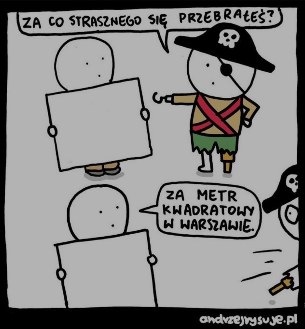 921629df-6293-45ba-bf63-2d30589dbcf7