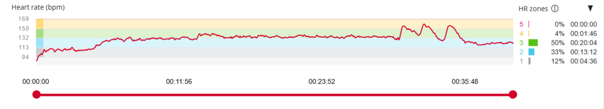 d6ee53f6-a3eb-464c-9b97-b958288b0458