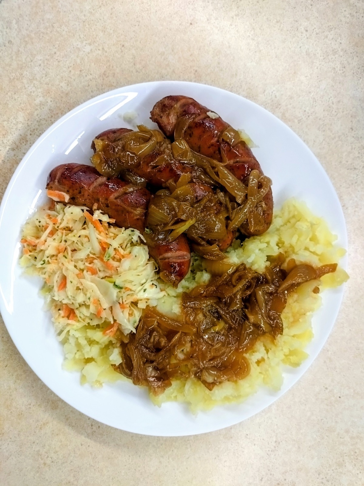 1782296f-61ad-4afa-8fa6-26ffa29cfe68