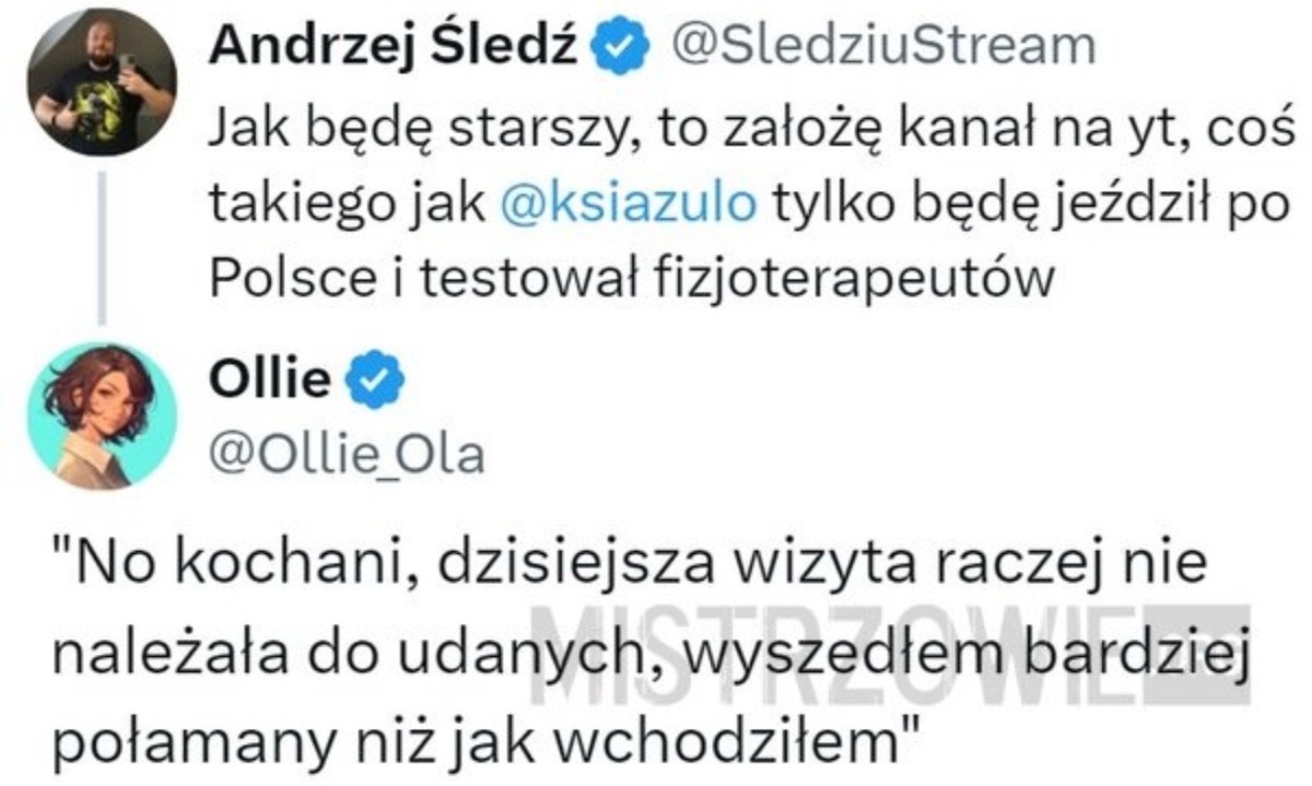 fe055fe9-d9ff-4eac-adbb-62dac57e431d