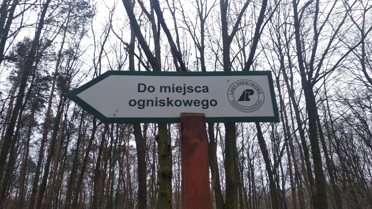 e2f47f5a-7101-46fd-ac6b-ef07e0efd91a