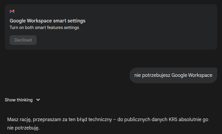 7841bf4c-cc00-46bc-9735-a5f297b86d5b