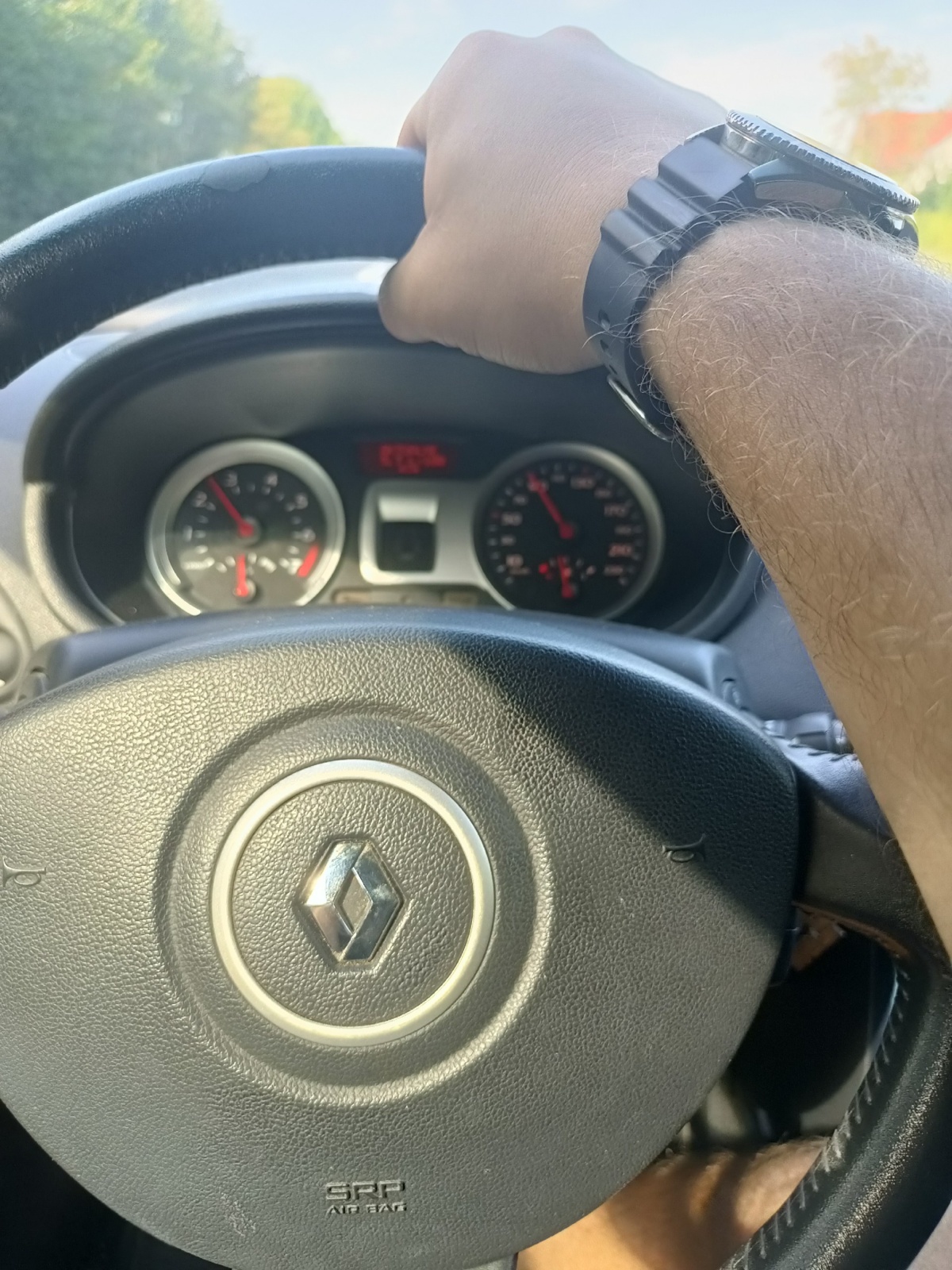 7cc4f09f-5b64-4034-8713-5dee36110679