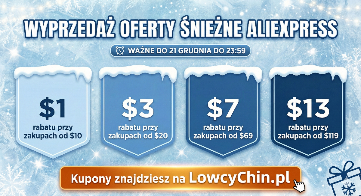 26084f0f-312b-4b1a-8678-ec5c410991fc