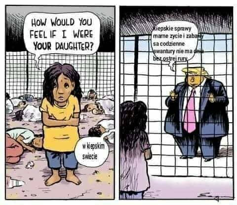 29474d5b-96d6-432a-b87a-09b8435b7d5d