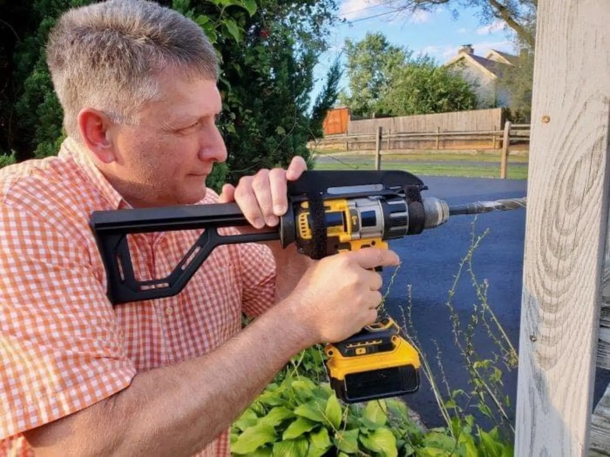 d935be07-7ec5-4914-862c-bf90de7ead7b