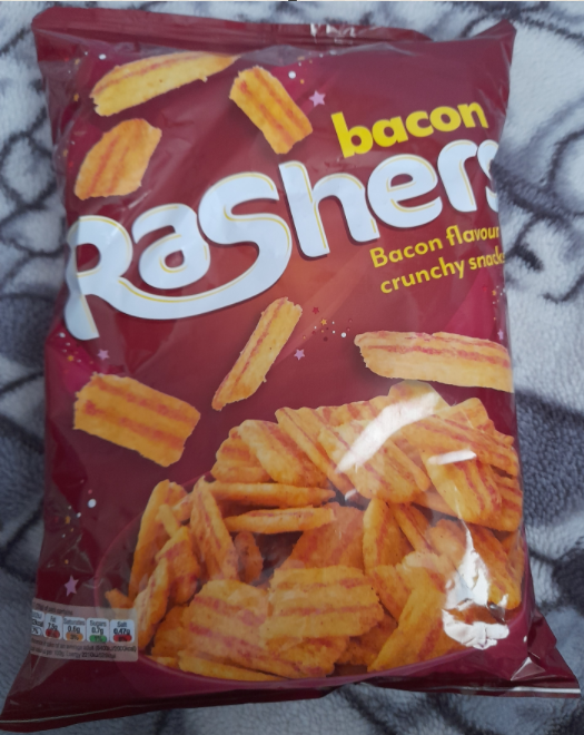 21c236ab-2171-4918-8050-68b1c4209da5