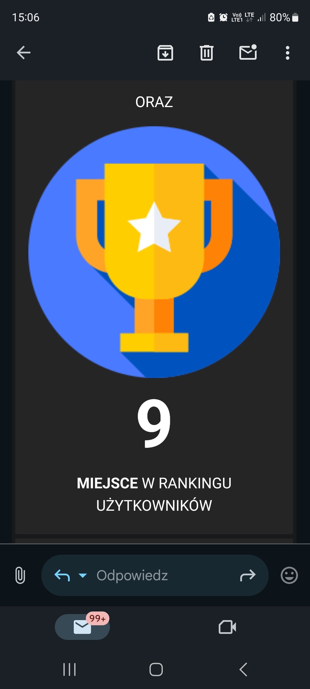 78680394-8c93-4089-a1ba-190fa1dfd203