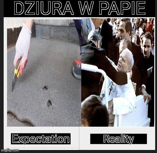 d31c15e1-0443-44f2-bff8-4aa49d9b41b6