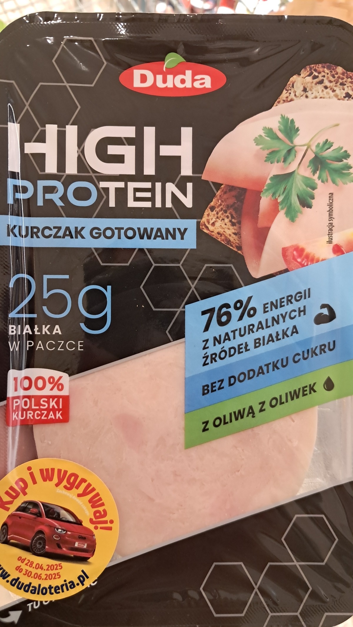 ebbd70cd-363e-4d79-aac7-62817456f6f5