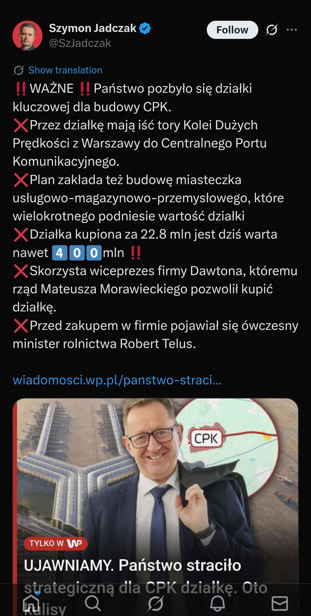 a7d1e85a-fbd1-41ec-98f0-2d19b024728f