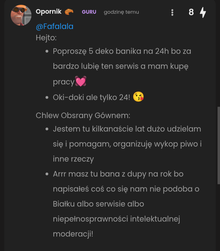 18266ec8-a6b3-41ca-81c5-4014b5c92284