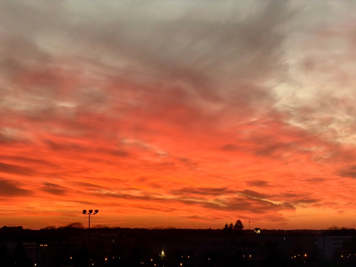 eed532b4-d407-4e32-843c-0a2fe17c0a5f