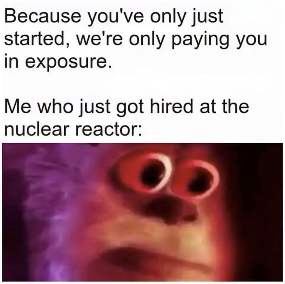 a7d2acd5-d385-458b-bf5d-06624c10749a