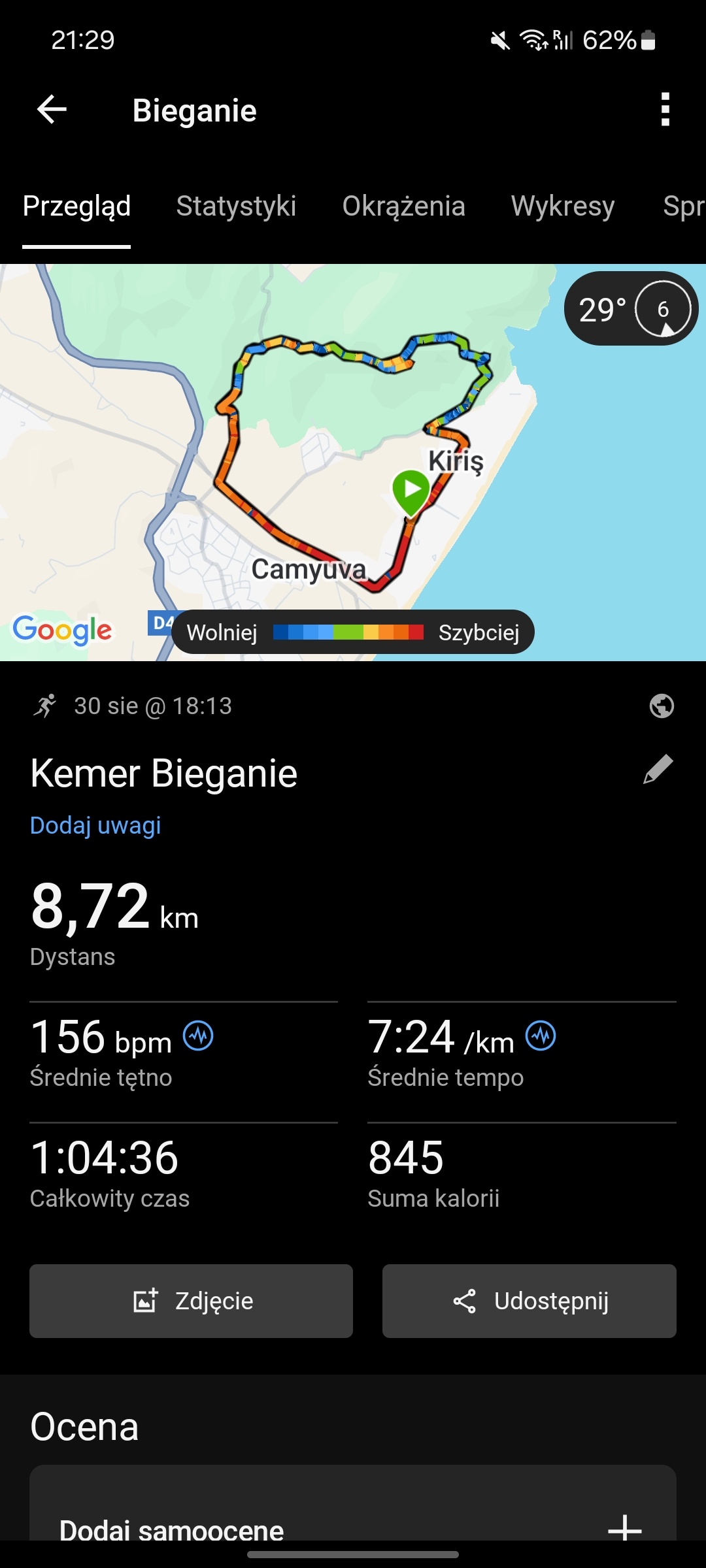 16c9aeab-198a-4ecb-b455-97993c4801b3