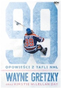 ce535531-cf03-426c-9968-dd93e2497c90