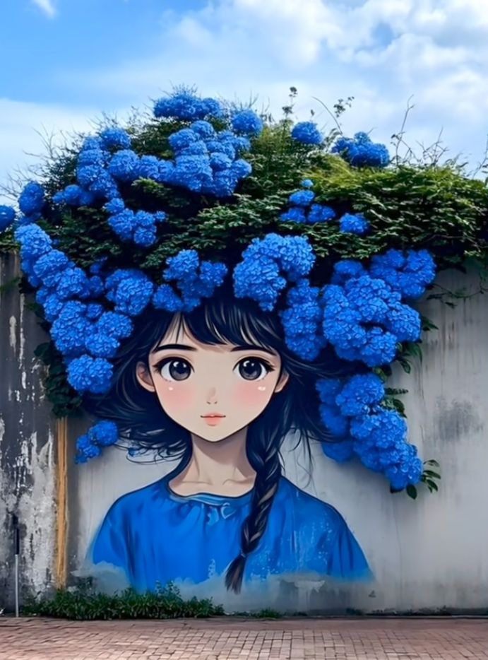 fc6b6ae9-6462-4911-bbb0-eb7f00305533