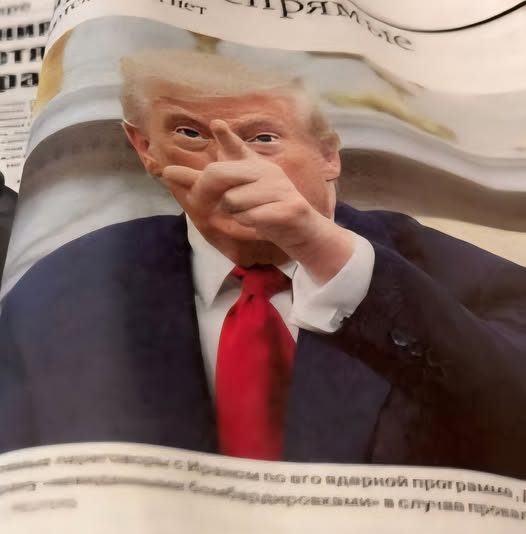 48235f79-027b-4cd6-86ba-3c411e16c2ab