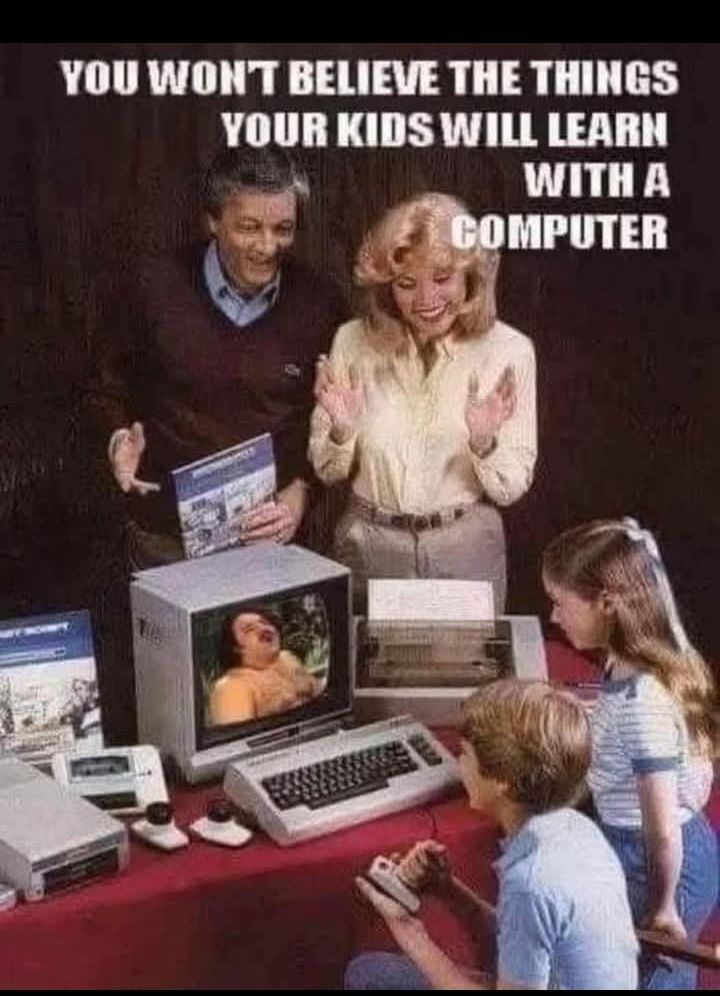 d1811625-b5b5-4bd7-8a74-4682d6c99692