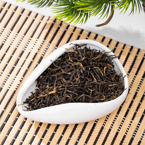 eb163f67-b9d1-4c17-87e7-6da06f546ade