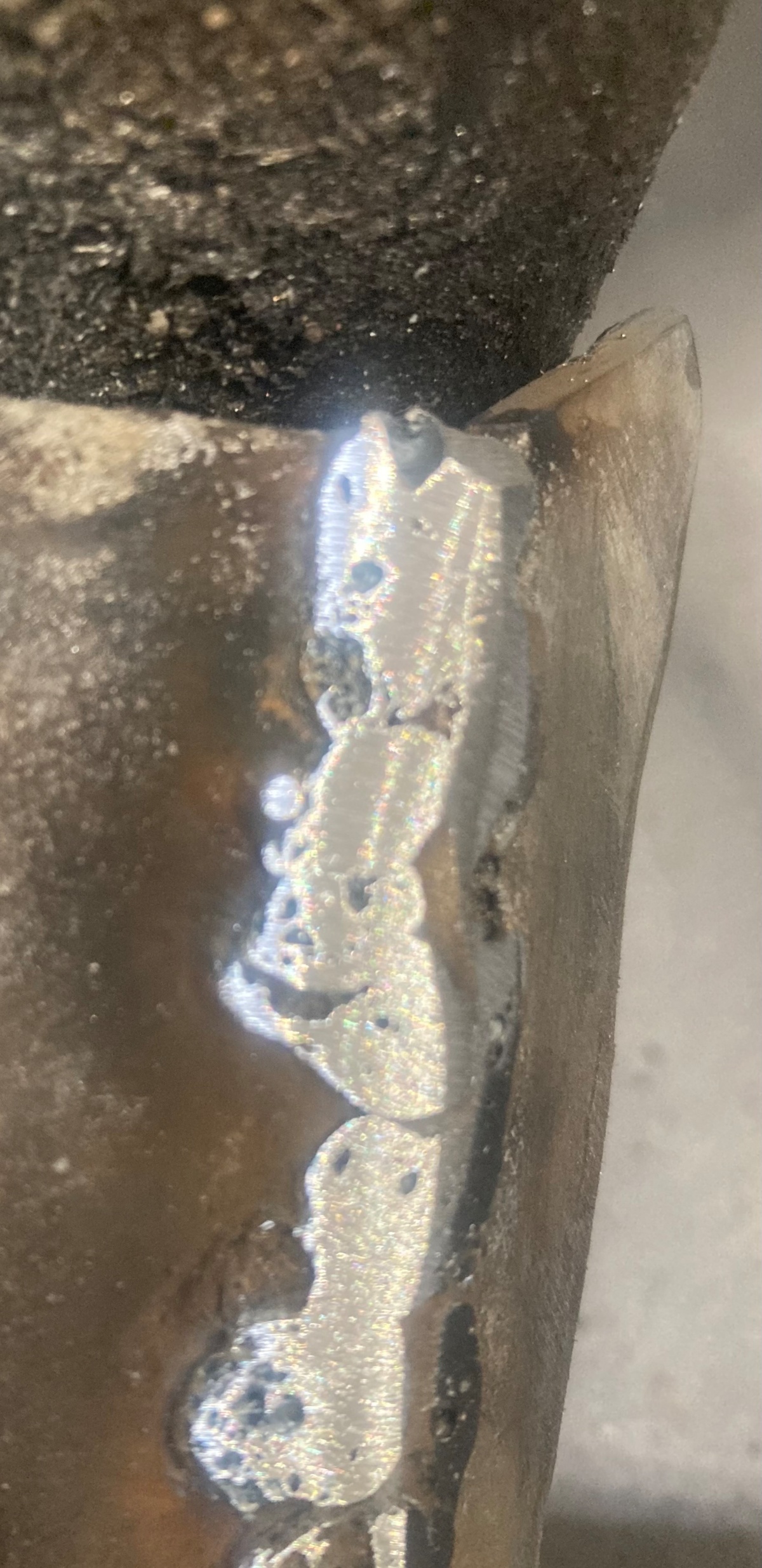 52dc8bed-1d92-472a-b8ae-15f553c290b5