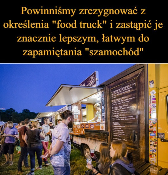 e58536c2-8635-4628-a2b6-f43c6459d897