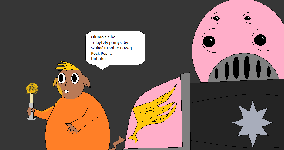 a9bb4734-4d62-4f2e-af58-15053c333ee7