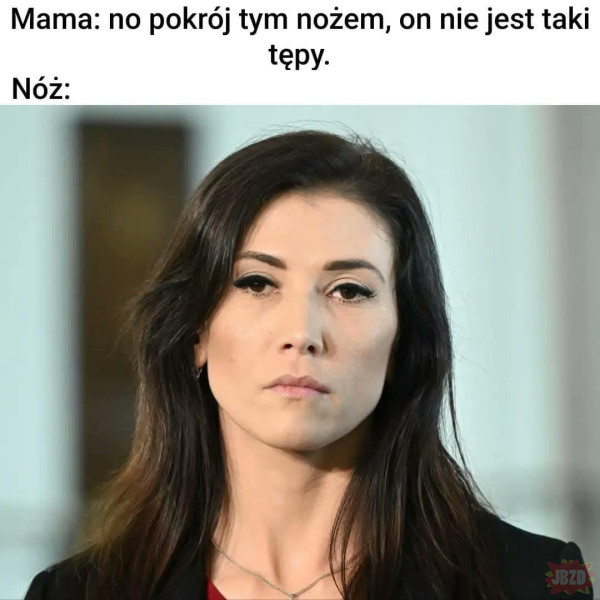 fdc01adc-7007-46af-85eb-a7cc0b3bf0a6