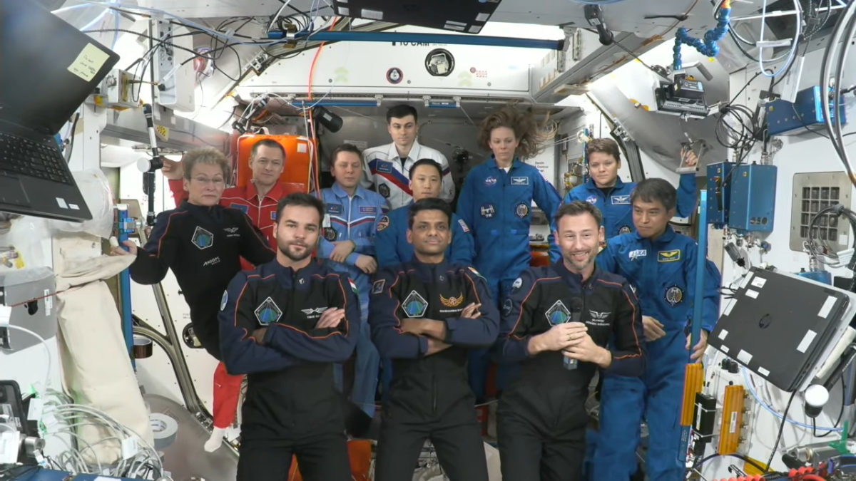 79cc5672-5119-466a-a12c-d5c386eed297