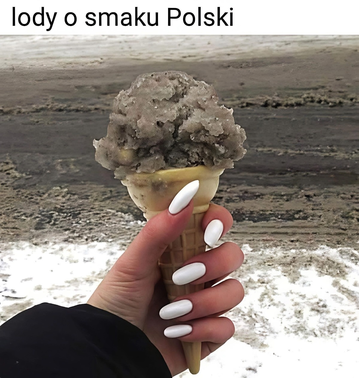 279d3888-3b0e-4d67-a99d-2d2dbe757e34